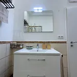 Schlachte-studio No5 Appartement Brême