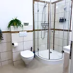 Schlachte-studio No5 *
