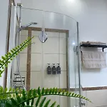 Appartement Schlachte-studio No5 *