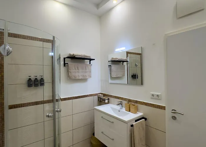 Schlachte-studio No5