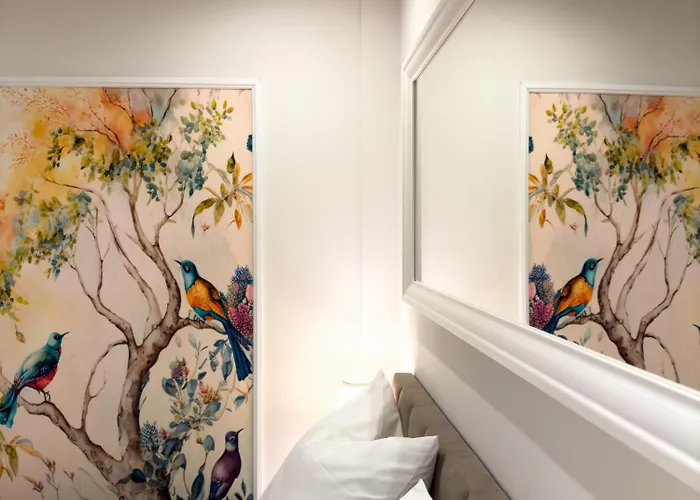 Schlachte-studio No5