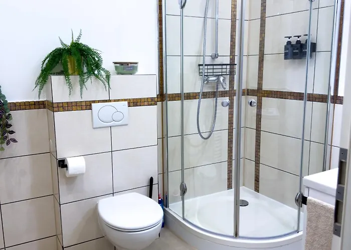 Schlachte-studio No5 *